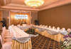 Swissotel Le Concorde 